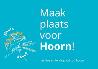 Maakplaats_voor_Hoorn