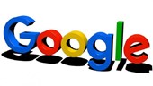 Google logo