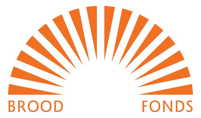 broodfonds-logo