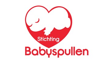 Stichting-Babyspullen-logo