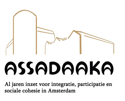 Logo Assadaaka