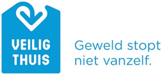 veilig thuis