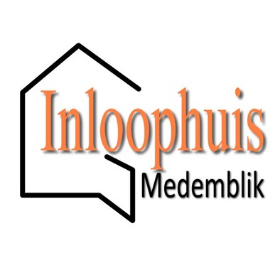 Inloophuis Medemblik