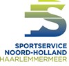 Sportservie Noord-Holland-logo