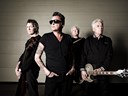 Golden Earring