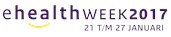 eHealthweek-beeldmerk2017