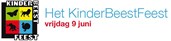 kinderbeestfeest-log