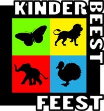 kinderbesstfeest 