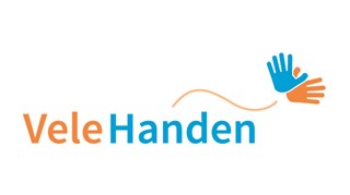 logo VeleHanden