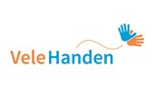 logo VeleHanden