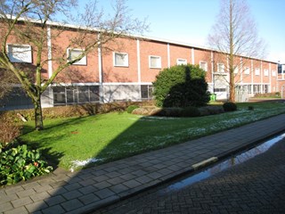 Philipsfabriek-1