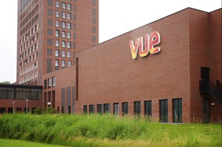 VUE Hoorn