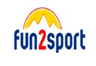 fun-2-sport-logo