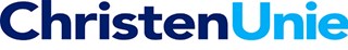 Christen Unie logo