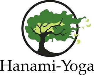 Hanami-Yoga 