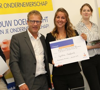 Ondernemingsplanwedstrijd2