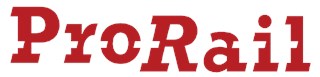 ProRail-logo