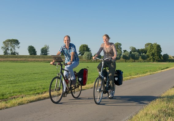 Foto-LF-vakantiefietsers-foto-Fietsplatform