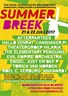 SummerBreek-2017