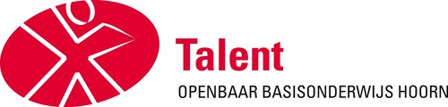 St. Talent Hoorn