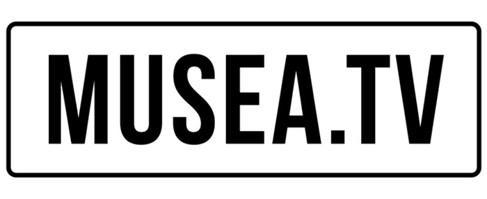 musea tv_logo