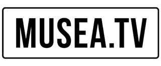 musea tv_logo