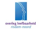 Overleg Leefbaarheid Risdam Nrd.