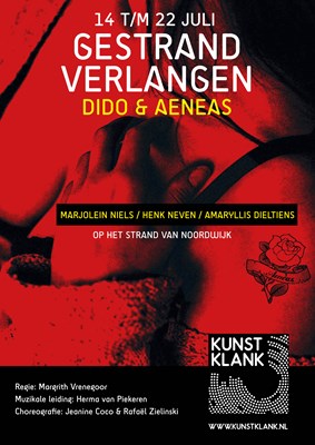 1499785386_poster_Gestrand_Verlangen