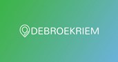 De Broekriem_logo