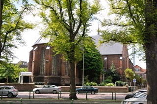 Noorderkerk_Hoorn_22452_oostzijde