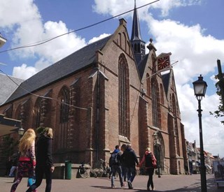 Noorderkerk-te-Hoorn1