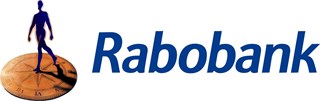 rabobank-logo