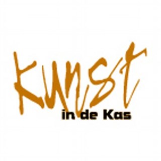 kunstindekas logo