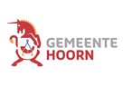 Gemeente Hoorn nieuw logo