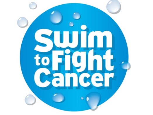 Swim to fight cancerjpg