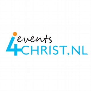 Events4Christ logo