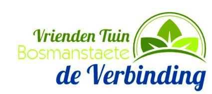 Tuin De Verbinding