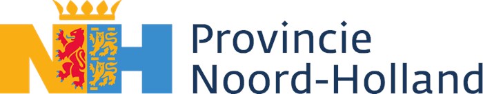 Prov. NH-logo