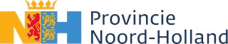 Prov. NH-logo