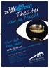 TheaterNacht-A5-1709-HR