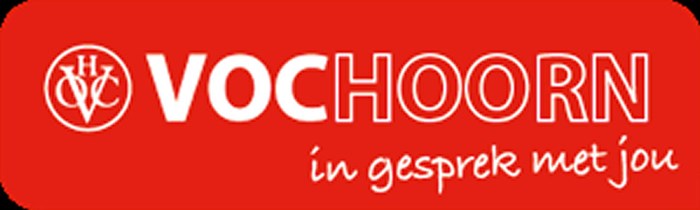 VOCHoorn