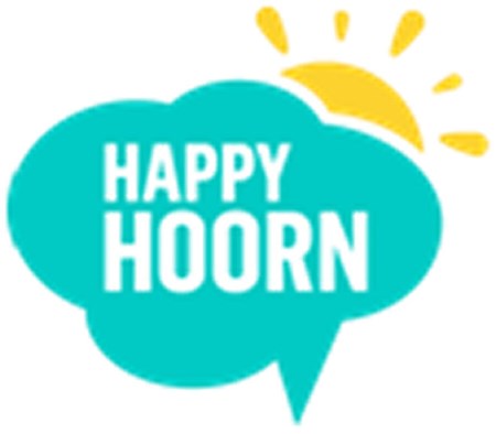 Happy Hoorn