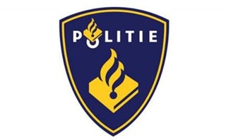 Politie