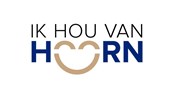 Ik hou van Hoorn