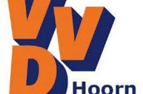 VVD