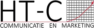 HT-C logo