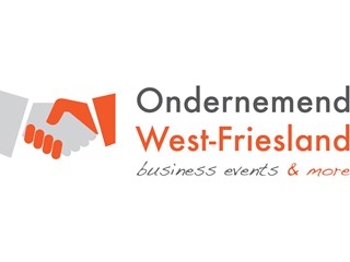 Ondernemend W-F