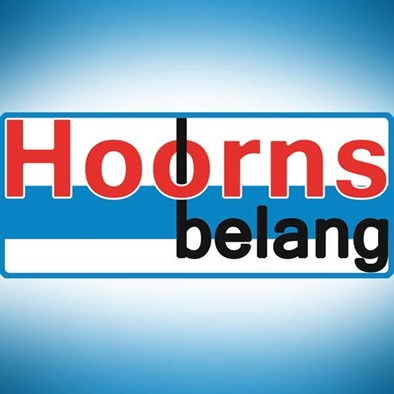 Hoorns Belang