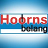 Hoorns Belang