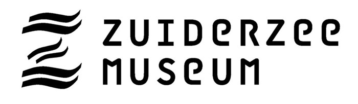 Zuiderzee Museum